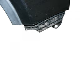 HONDA Fender Front Right HONDA CR-V III (RE) (2006-2012) — thumbnail 3