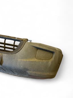 VW Front Bumper VW CRAFTER I (2E) (2006-2016) — thumbnail 8