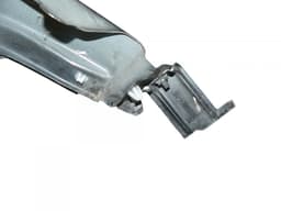 HONDA Fender Front Right HONDA CR-V III (RE) (2006-2012) — thumbnail 7
