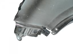 HONDA Fender Front Right HONDA CR-V III (RE) (2006-2012) — thumbnail 8