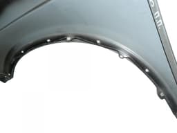 HONDA Fender Front Right HONDA CR-V III (RE) (2006-2012) — thumbnail 9