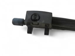 MERCEDES-BENZ A1768600192 Wiper arm / blade / wiper linkage / containers, other MERCEDES-BENZ CLA (C117, X117) (2013-2019) — thumbnail 2