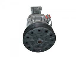 TOYOTA 4472601742 AC / aircon Compressor TOYOTA COROLLA Verso II (AR10) (2004-2009) — thumbnail 2