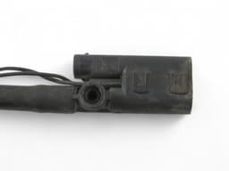 MERCEDES-BENZ A1768600192 Wiper arm / blade / wiper linkage / containers, other MERCEDES-BENZ CLA (C117, X117) (2013-2019) — thumbnail 5