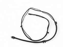 MERCEDES-BENZ A1768600192 Wiper arm / blade / wiper linkage / containers, other MERCEDES-BENZ CLA (C117, X117) (2013-2019) — thumbnail 1