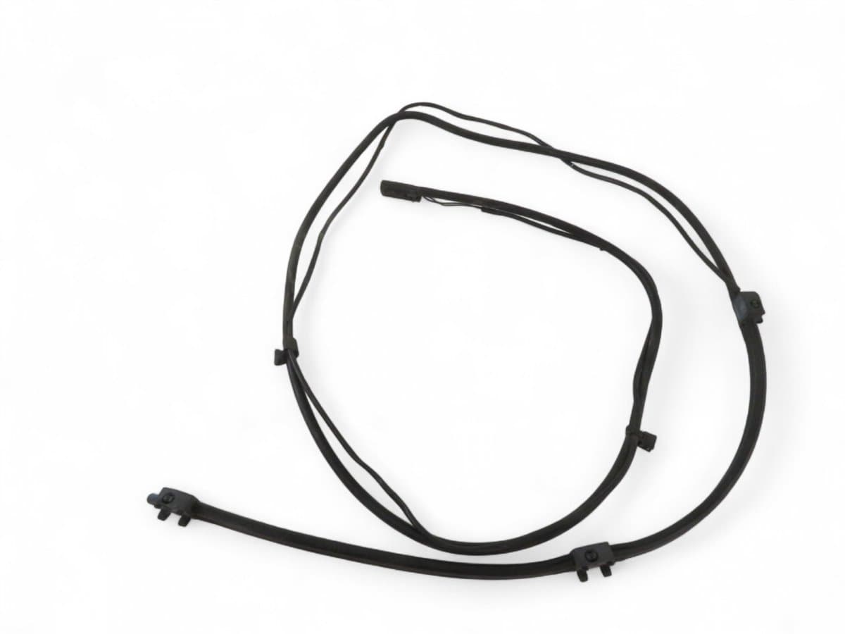 MERCEDES-BENZ A1768600192 Wiper arm / blade / wiper linkage / containers, other MERCEDES-BENZ CLA (C117, X117) (2013-2019)