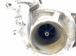 MERCEDES-BENZ A6510903400 Turbocharger MERCEDES-BENZ CLA (C117, X117) (2013-2019) — thumbnail 2