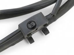 MERCEDES-BENZ A1768600192 Wiper arm / blade / wiper linkage / containers, other MERCEDES-BENZ CLA (C117, X117) (2013-2019) — thumbnail 4
