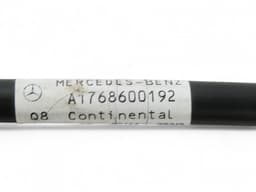 MERCEDES-BENZ A1768600192 Wiper arm / blade / wiper linkage / containers, other MERCEDES-BENZ CLA (C117, X117) (2013-2019) — thumbnail 6