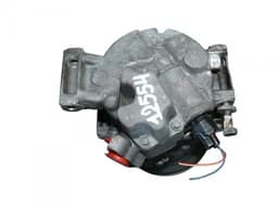 TOYOTA 4472601742 AC / aircon Compressor TOYOTA COROLLA Verso II (AR10) (2004-2009) — thumbnail 4