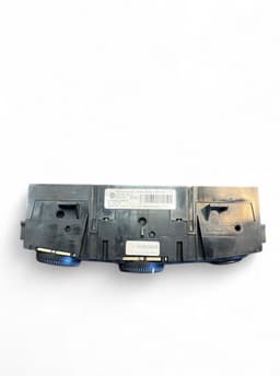 VW 5HB009183 HVW9068300885 HVW9068300885KZ 2E1927139 Heater control panel VW CRAFTER I (2E) (2006-2016) — thumbnail 5