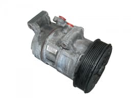 TOYOTA 4472601742 AC / aircon Compressor TOYOTA COROLLA Verso II (AR10) (2004-2009) — thumbnail 1