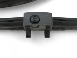 MERCEDES-BENZ A1768600192 Wiper arm / blade / wiper linkage / containers, other MERCEDES-BENZ CLA (C117, X117) (2013-2019) — thumbnail 3