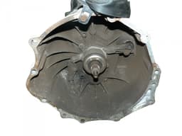 VW Gearbox VW CRAFTER I (2E) (2006-2016) — thumbnail 2