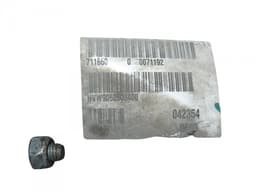 VW Gearbox VW CRAFTER I (2E) (2006-2016) — thumbnail 7