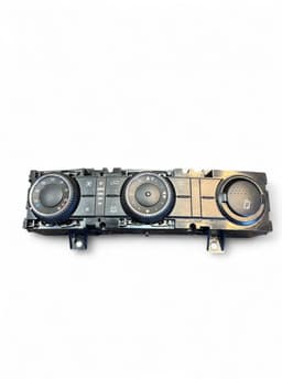 VW 5HB009183 HVW9068300885 HVW9068300885KZ 2E1927139 Heater control panel VW CRAFTER I (2E) (2006-2016) — thumbnail 3