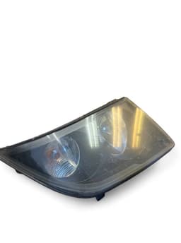 VW 2E1941015 Headlight right VW CRAFTER I (2E) (2006-2016) — thumbnail 2