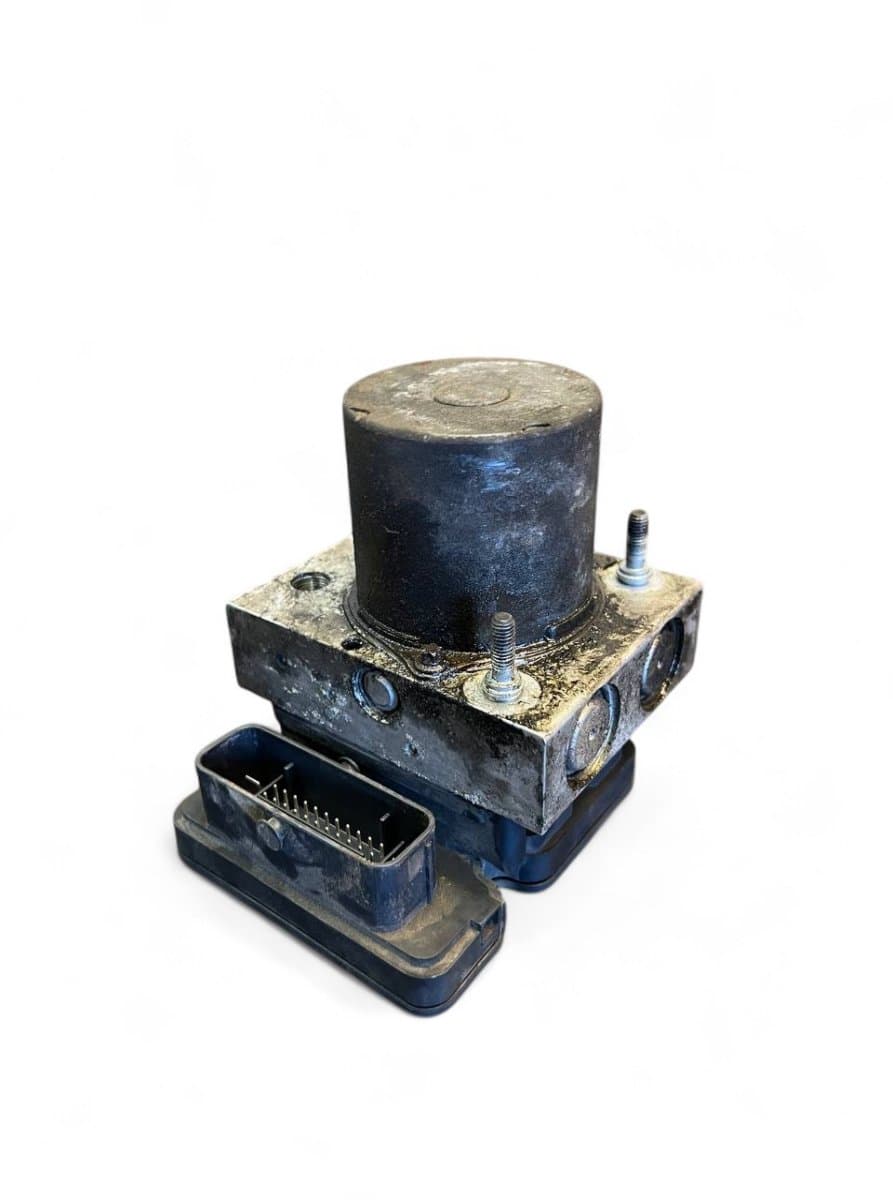 VW 2E0614095J ABS hydraulic unit / pump VW CRAFTER I (2E) (2006-2016)