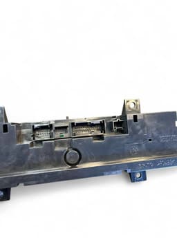 VW 5HB009183 HVW9068300885 HVW9068300885KZ 2E1927139 Heater control panel VW CRAFTER I (2E) (2006-2016) — thumbnail 6