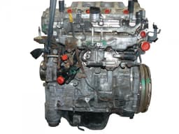 TOYOTA 2ADFTV Engine TOYOTA COROLLA Verso II (AR10) (2004-2009) — thumbnail 2