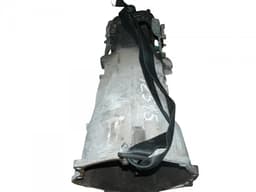 VW Gearbox VW CRAFTER I (2E) (2006-2016) — thumbnail 1