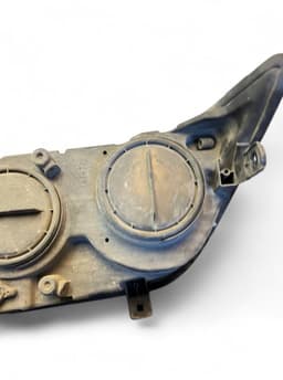 VW 2E1941015 Headlight right VW CRAFTER I (2E) (2006-2016) — thumbnail 9