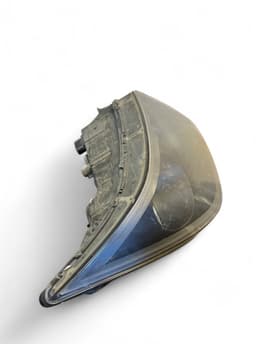 VW 2E1941015 Headlight right VW CRAFTER I (2E) (2006-2016) — thumbnail 3