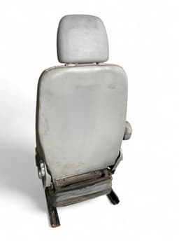 VW Front seat left VW CRAFTER I (2E) (2006-2016) — thumbnail 9
