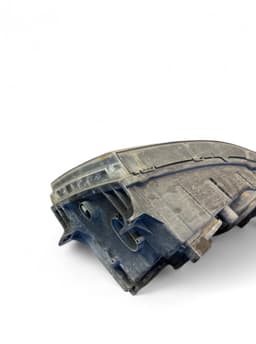 VW 2E1941015 Headlight right VW CRAFTER I (2E) (2006-2016) — thumbnail 5