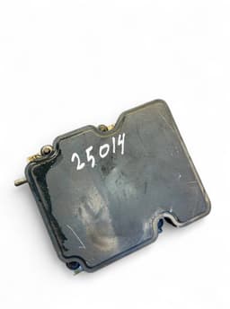 VW 2E0614095J ABS hydraulic unit / pump VW CRAFTER I (2E) (2006-2016) — thumbnail 5