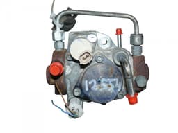 TOYOTA 221000R010 Fuel injection pump, diesel TOYOTA COROLLA Verso II (AR10) (2004-2009) — thumbnail 3