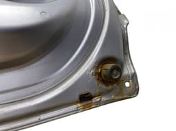 HONDA Bootlid / tailgate HONDA CR-V III (RE) (2006-2012) — thumbnail 10
