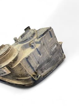 VW HVW9068200161 2E1941016 9068200161 Headlight left VW CRAFTER I (2E) (2006-2016) — thumbnail 7