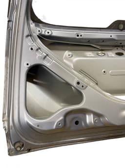 HONDA Bootlid / tailgate HONDA CR-V III (RE) (2006-2012) — thumbnail 8
