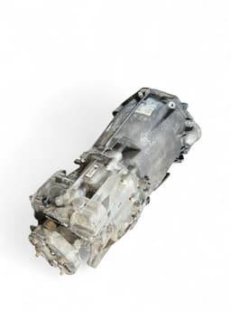 VW 0CB300031H 0CB300031J HVW 9062605200 MWA MWB Gearbox VW CRAFTER I (2E) (2006-2016) — thumbnail 5