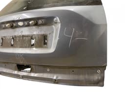 HONDA Bootlid / tailgate HONDA CR-V III (RE) (2006-2012) — thumbnail 5