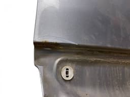 HONDA Bootlid / tailgate HONDA CR-V III (RE) (2006-2012) — thumbnail 4