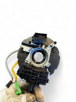 VW A9065402345 9065402345 Indicator/wiper/slip ring switch (stalk) VW CRAFTER I (2E) (2006-2016) — thumbnail 6