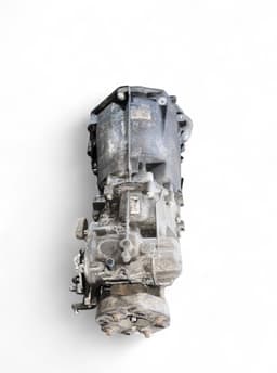 VW 0CB300031H 0CB300031J HVW 9062605200 MWA MWB Gearbox VW CRAFTER I (2E) (2006-2016) — thumbnail 6
