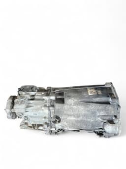 VW 0CB300031H 0CB300031J HVW 9062605200 MWA MWB Gearbox VW CRAFTER I (2E) (2006-2016) — thumbnail 4