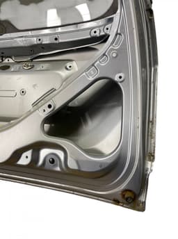 HONDA Bootlid / tailgate HONDA CR-V III (RE) (2006-2012) — thumbnail 9