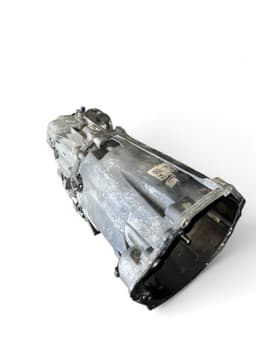 VW 0CB300031H 0CB300031J HVW 9062605200 MWA MWB Gearbox VW CRAFTER I (2E) (2006-2016) — thumbnail 3