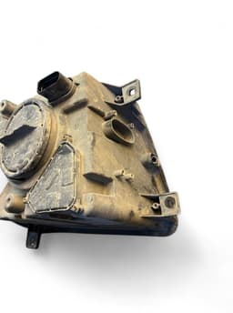 VW HVW9068200161 2E1941016 9068200161 Headlight left VW CRAFTER I (2E) (2006-2016) — thumbnail 8