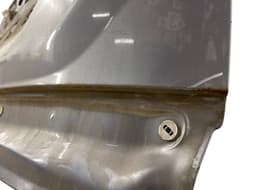 HONDA Bootlid / tailgate HONDA CR-V III (RE) (2006-2012) — thumbnail 6