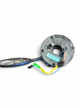 VW A9065402345 9065402345 Indicator/wiper/slip ring switch (stalk) VW CRAFTER I (2E) (2006-2016) — thumbnail 4