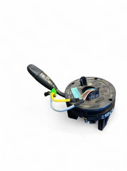 VW A9065402345 9065402345 Indicator/wiper/slip ring switch (stalk) VW CRAFTER I (2E) (2006-2016) — thumbnail 2