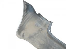 TOYOTA 521590F040 Rear bumper TOYOTA COROLLA Verso II (AR10) (2004-2009) — thumbnail 7