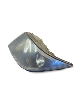VW HVW9068200161 2E1941016 9068200161 Headlight left VW CRAFTER I (2E) (2006-2016) — thumbnail 3