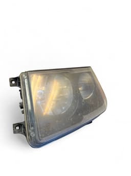 VW HVW9068200161 2E1941016 9068200161 Headlight left VW CRAFTER I (2E) (2006-2016) — thumbnail 2