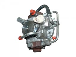 TOYOTA 221000R021 2940000860 Fuel injection pump, diesel TOYOTA COROLLA Verso II (AR10) (2004-2009) — thumbnail 4